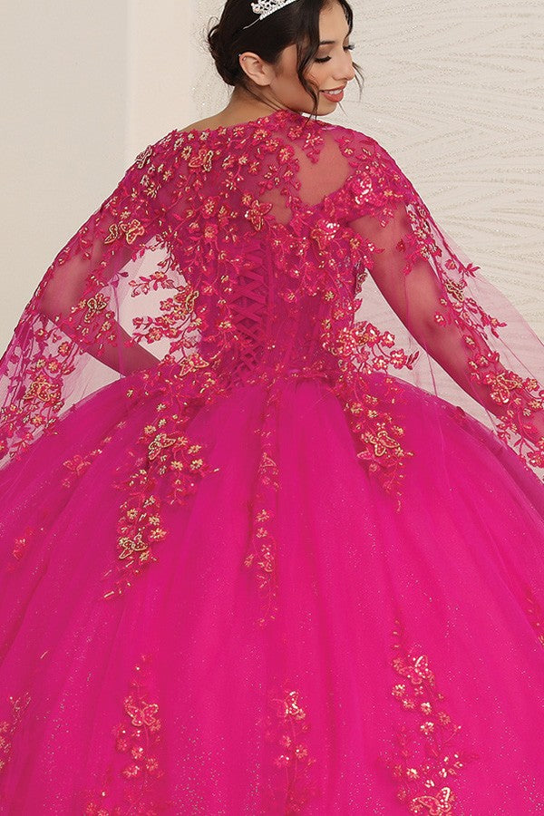 LK252-20-Cape_Magenta_4893992