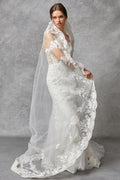 BGW23351V-VEIL_OffWhite_5567394