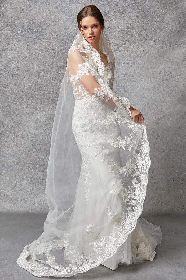 BGW23351V-VEIL_OffWhite_5567394