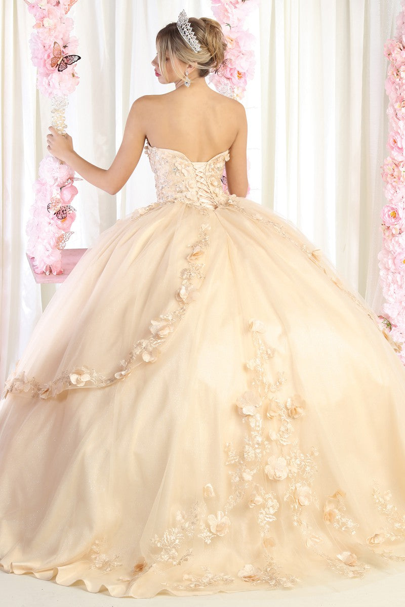 LK177-20_Champagne_4874394