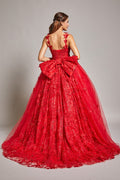 21-WF28132-Butterfly_Red_4895044