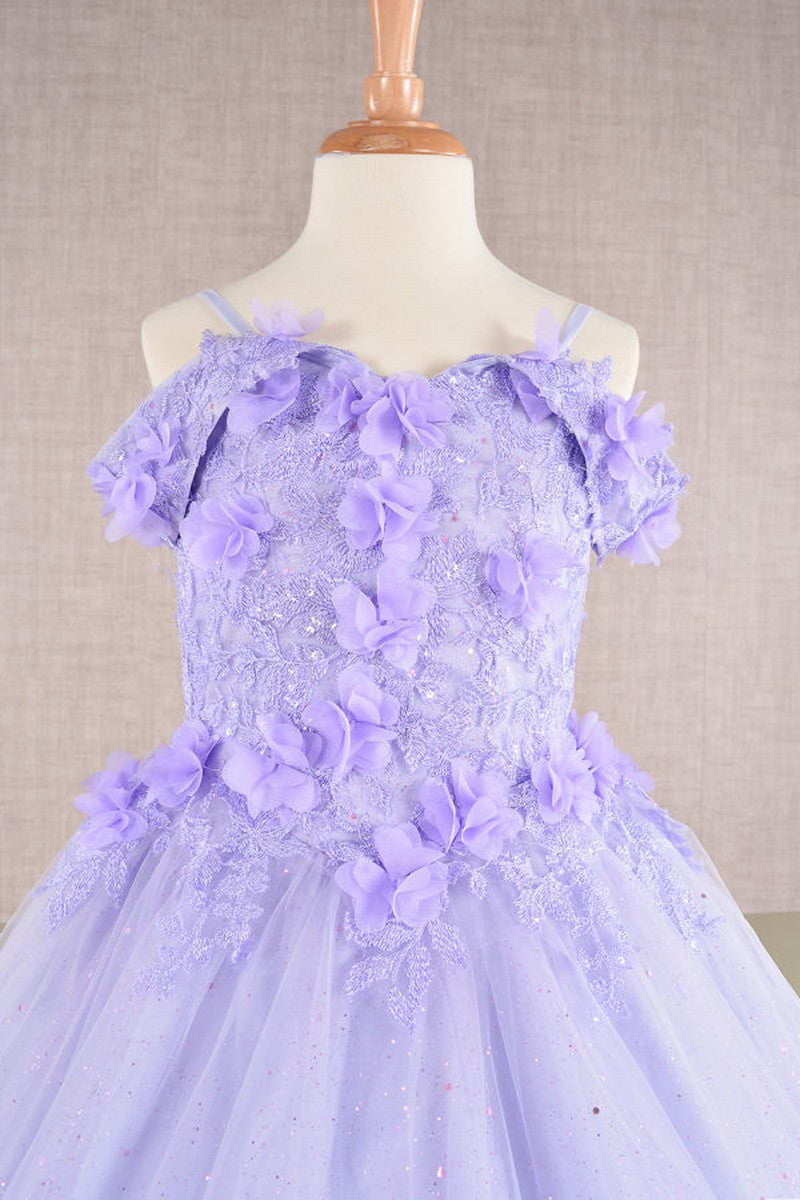 K110-14_Lilac_4886626