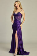 8138-LF_Purple_5305616