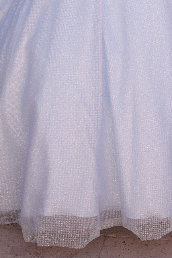 H1357_BahamaBlue_4889967