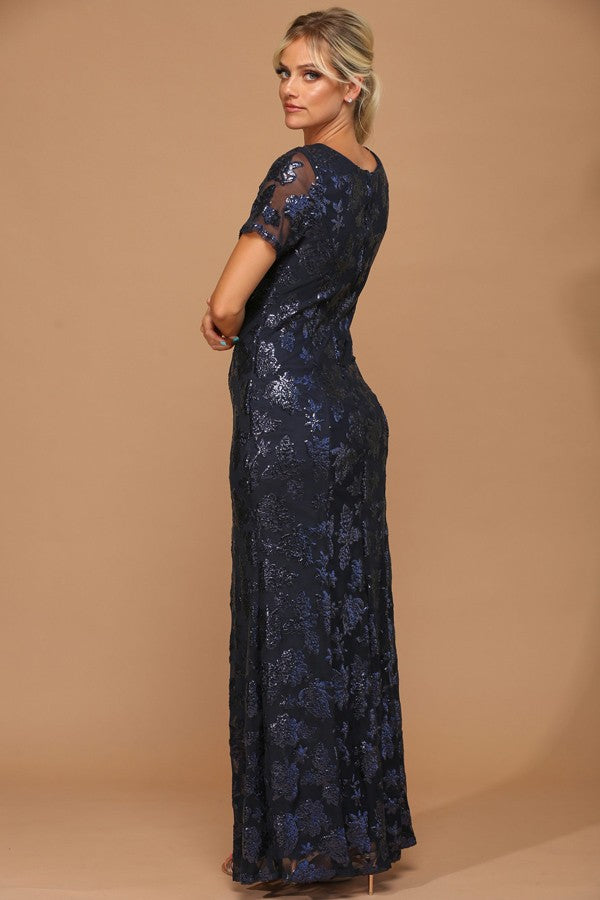 283-456-5X_Navy_4904347