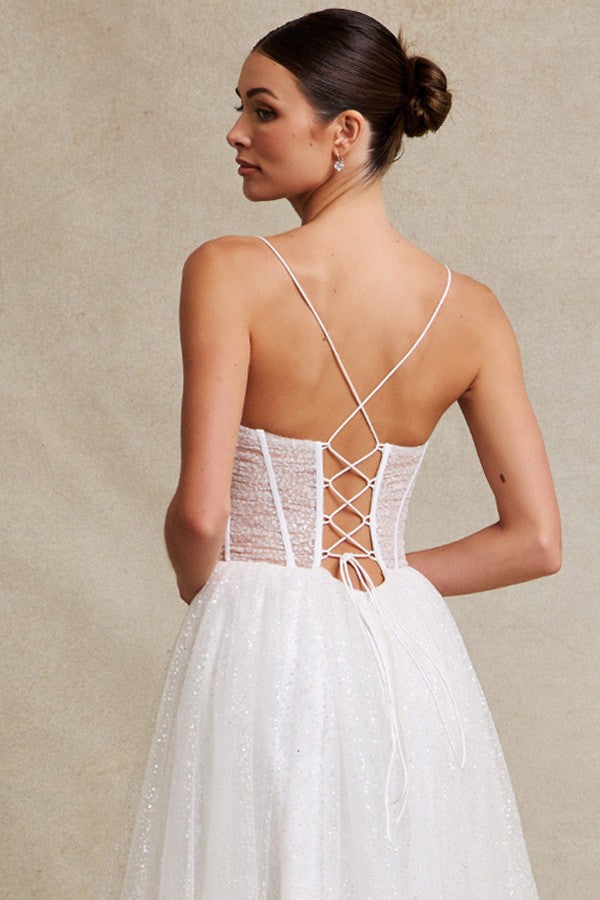 GP3045-W_OffWhite_4907581