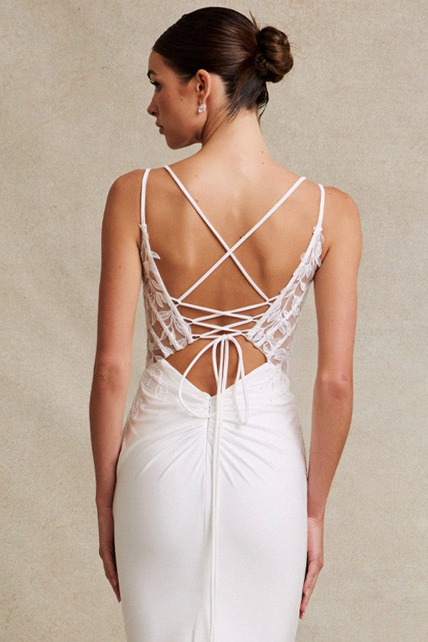 SPW25011-W_OffWhite_4909483