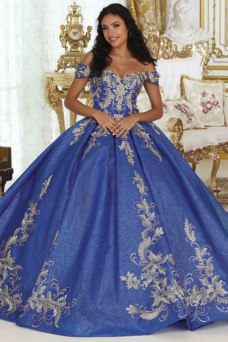LK219-20_RoyalBlueGold_4886232