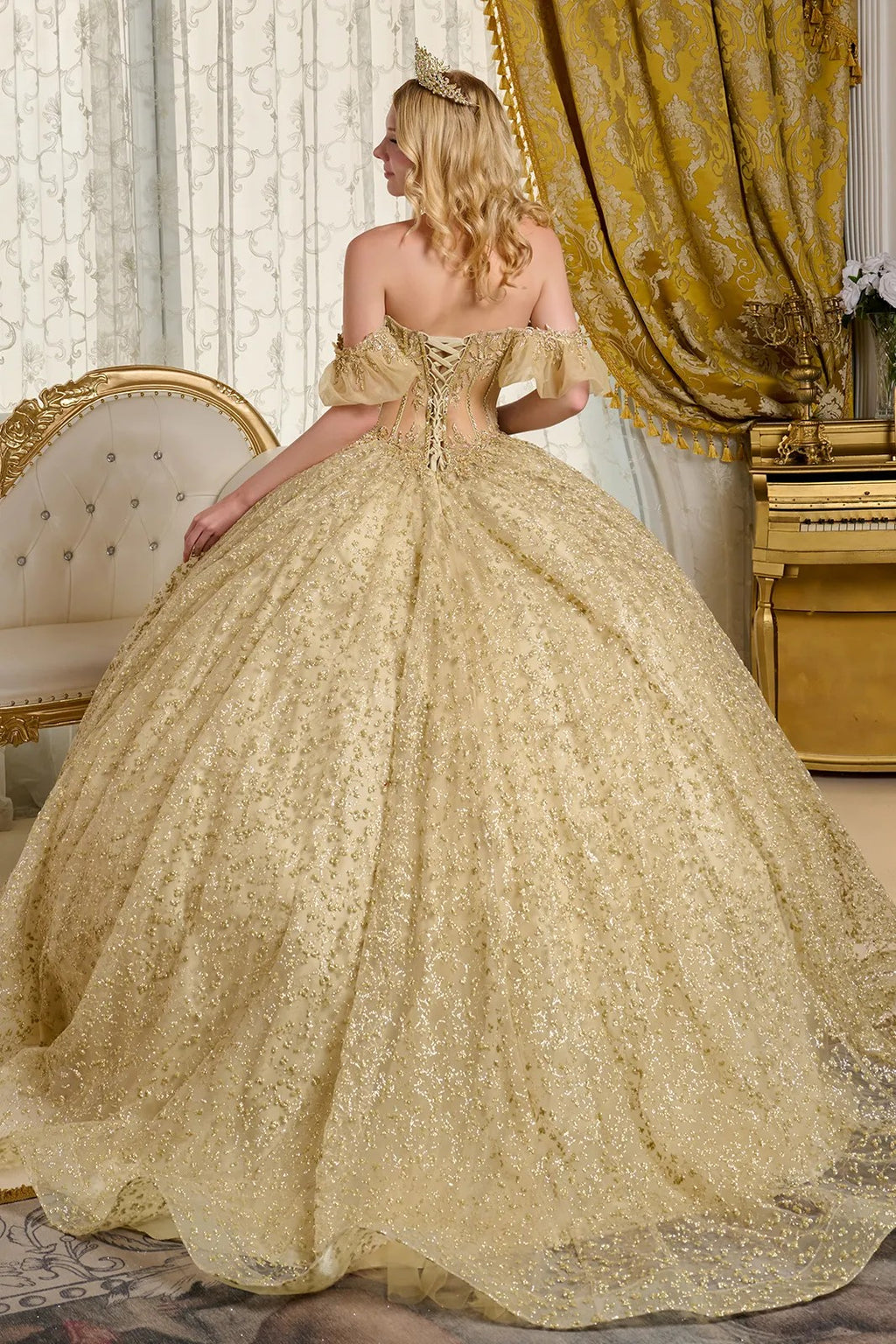 433-632-Q_Champagne_4939493