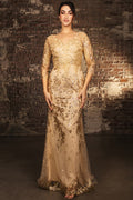 MQ2101-20_Gold_4895760