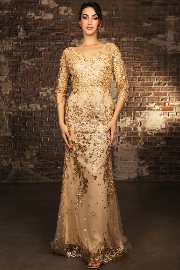 MQ2101-20_Gold_4895760