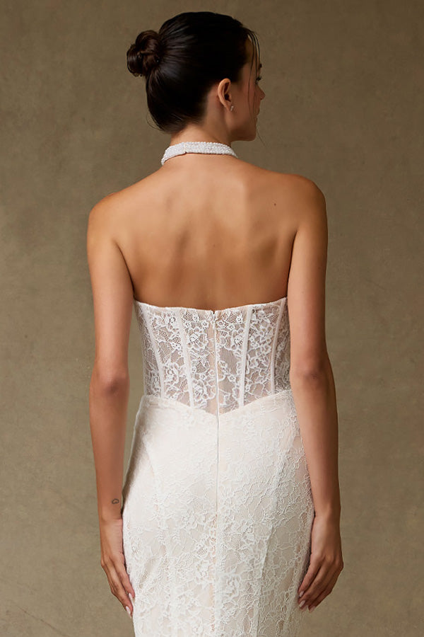 SPW1806-CHOKER_OffWhiteNude_5351665