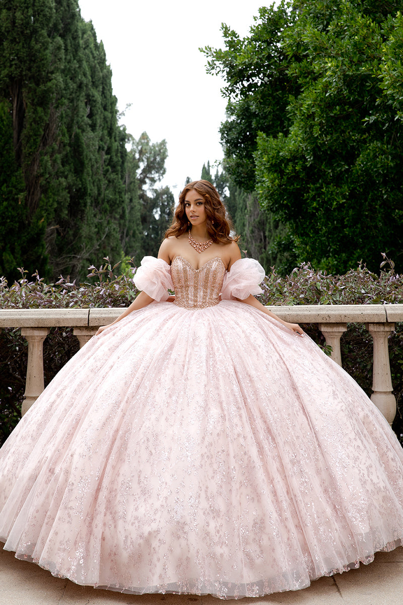 PQ1080-Q_BlushRoseGold_5667189