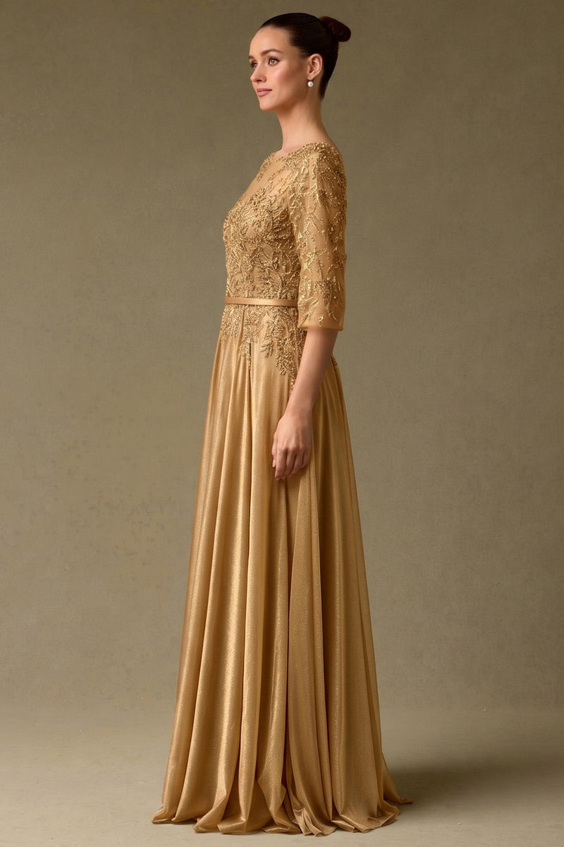 PS5022-5X-MOB_Gold_5659456