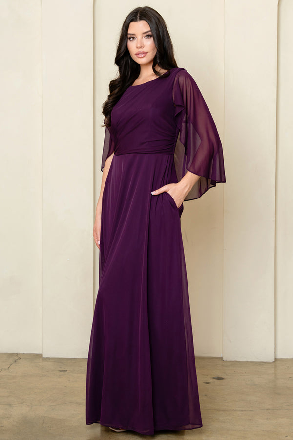 283-539-4X-MOB_Plum_5217766