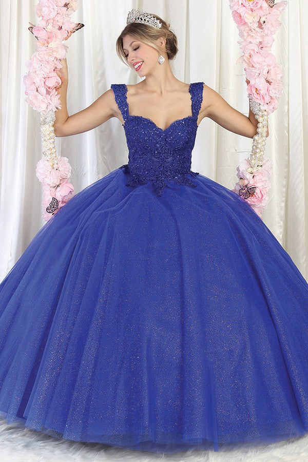 LK194-20_RoyalBlue_4900012