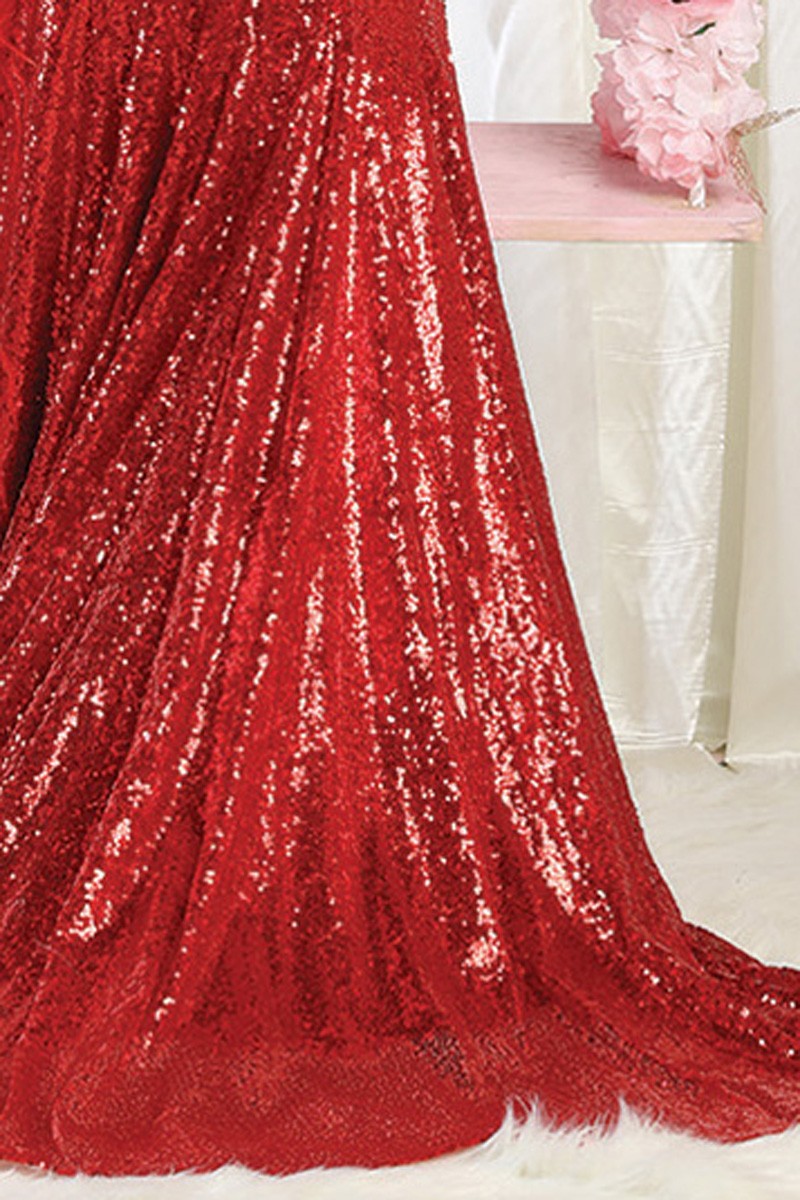 RQ8007-Feather_Red_4894475