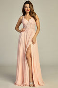 197-996-5X-LA_Blush_5322762