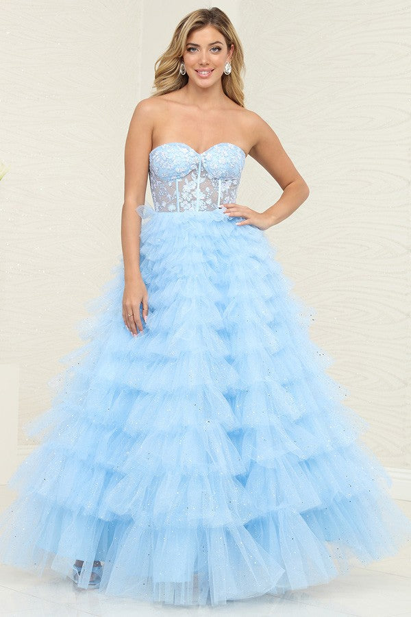 RQ8124-20-Ruffle_BabyBlue_4894294