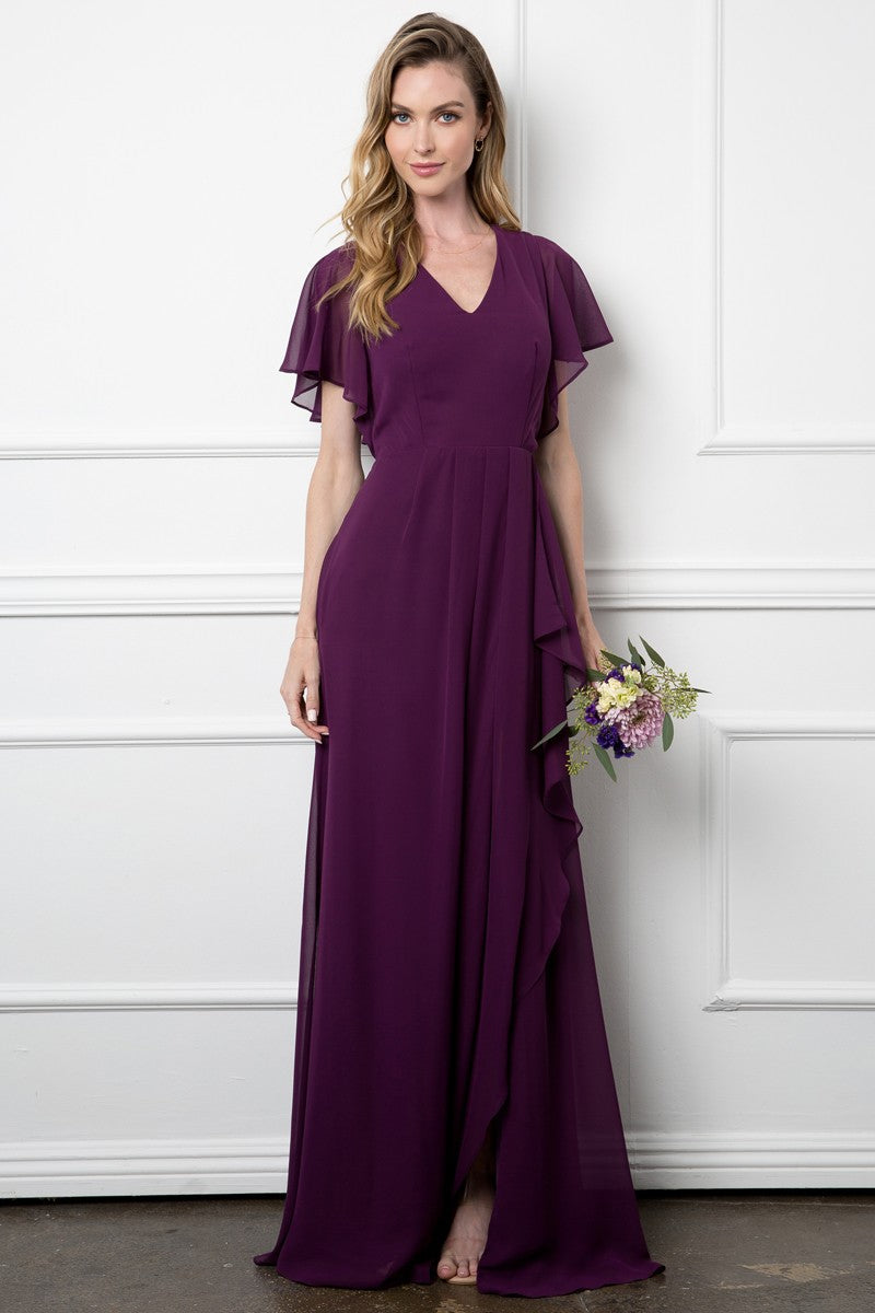 283-442-5X_Plum_4904273