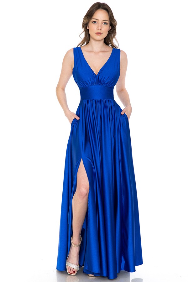 455-232_RoyalBlue_4896572
