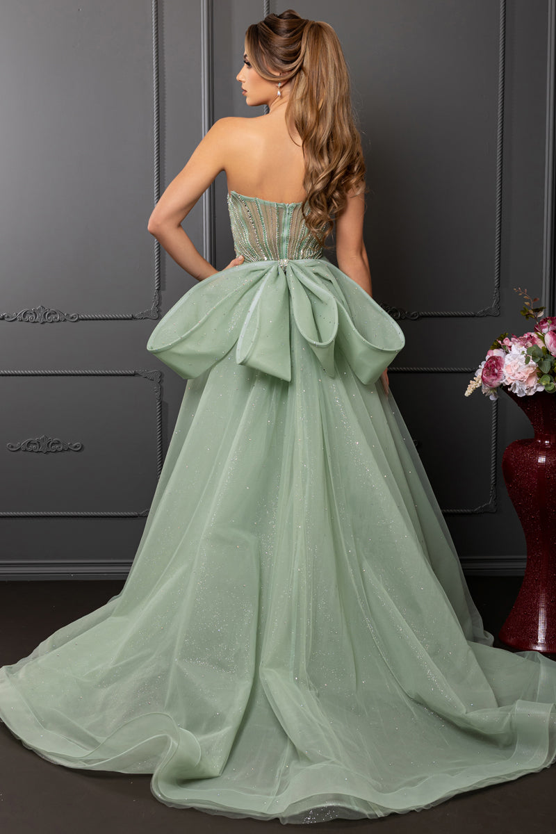 RQ8257-LF-20-OVERSKIRT_Sage_5615064