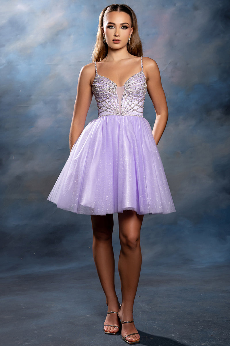 MQ2243-20-SHORT_Lilac_5605952