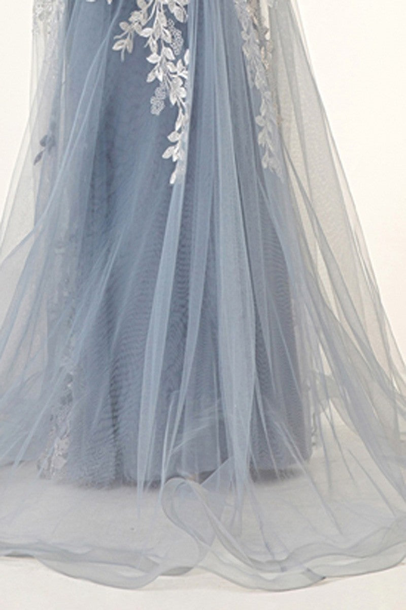 431-920-Overskirt_SmokyBlue_4860830