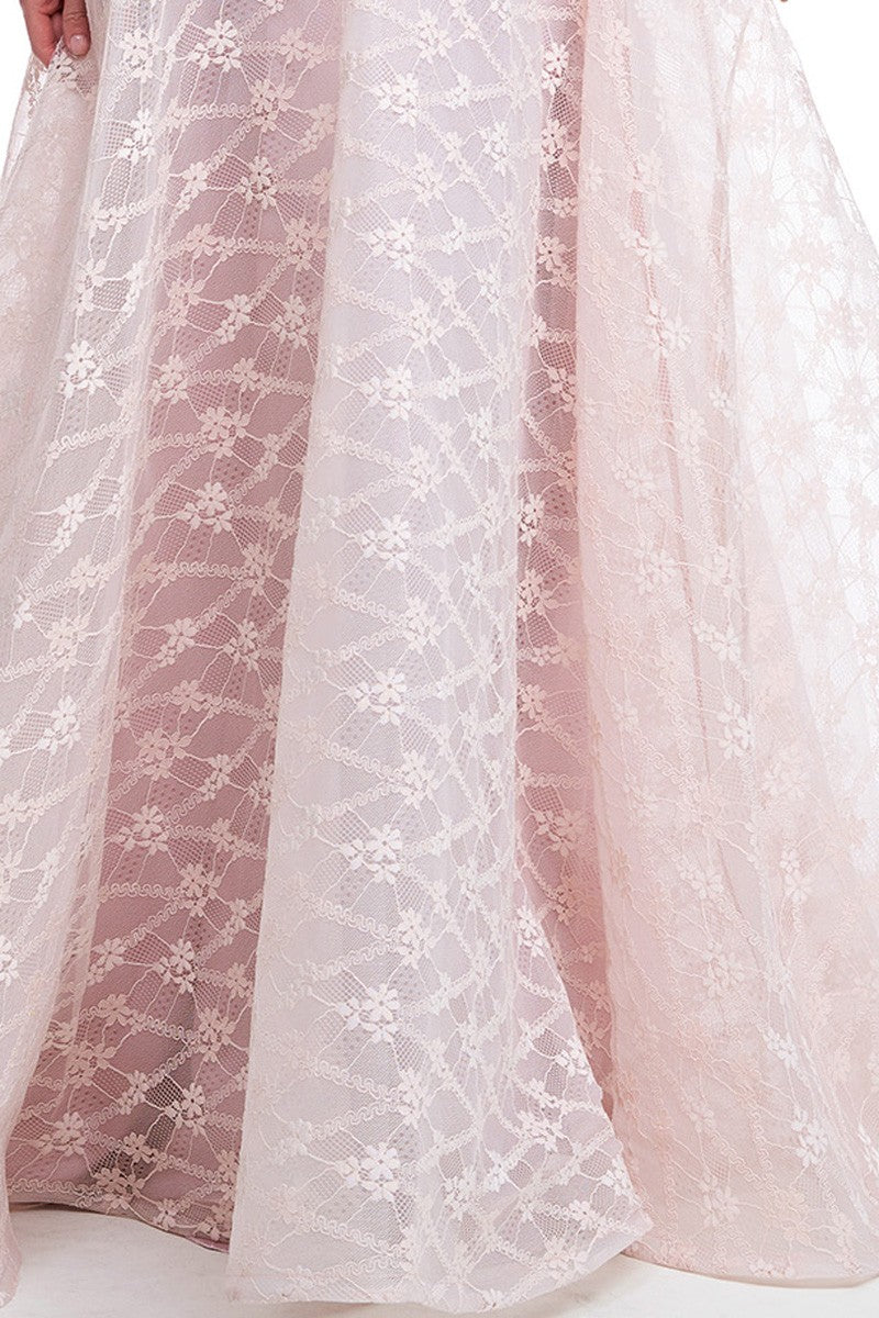 219-002-Lace_LightMauve_4860523