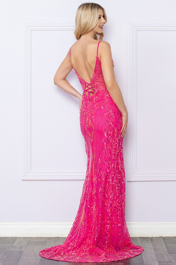 D1355_Fuchsia_4890402