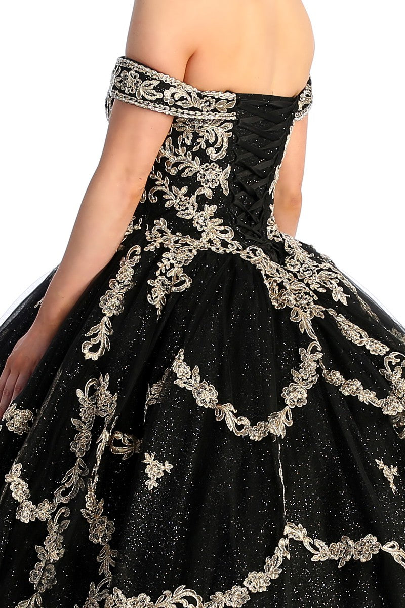 LK170-20_Black_4871229