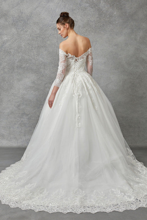 GPW153L-W_OffWhite_5100874