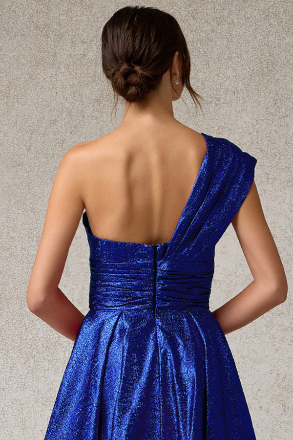 AN2026-JACQ_RoyalBlue_4916014