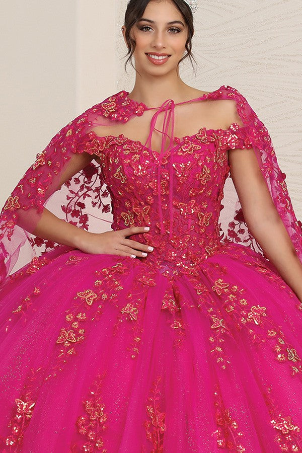 LK252-20-Cape_Magenta_4893990