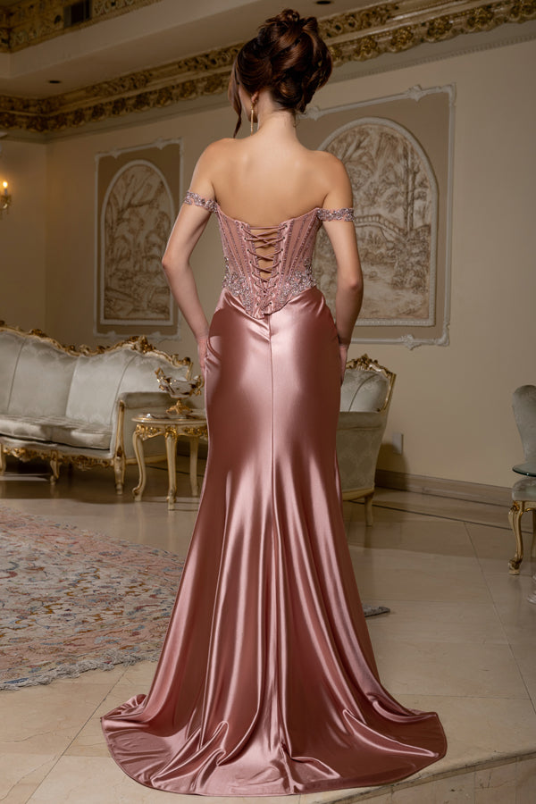 RQ8227-20_RoseGold_5075148