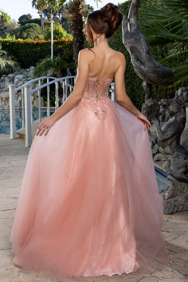 MQ2222-20-LA_RoseGold_5075071