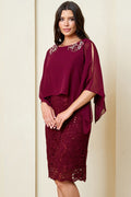 283-296-4X-MOB_Burgundy_5183790