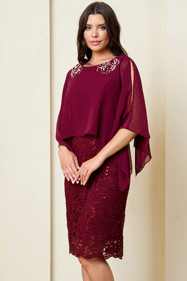 283-296-4X-MOB_Burgundy_5183790