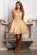 MQ2231-20_Champagne_5559969
