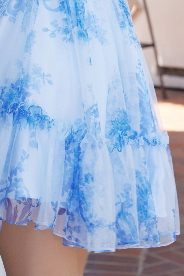 T207-S-Print_Blue_4908781