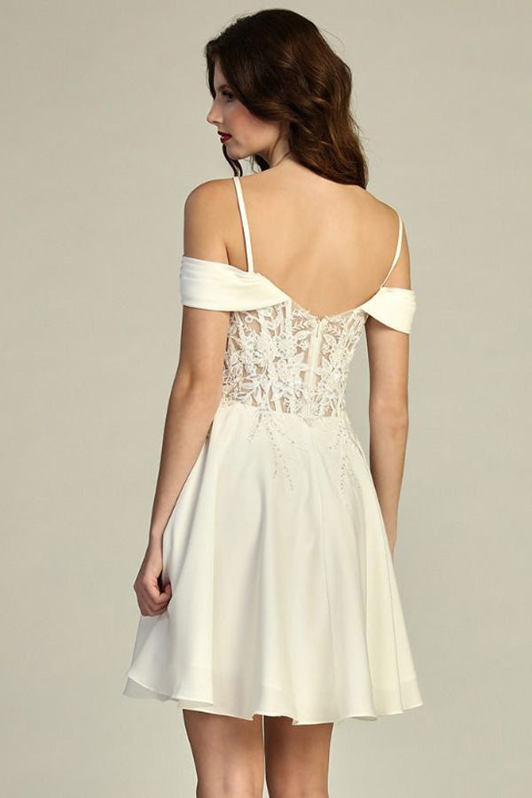 196-298-SHORT_Ivory_5445743