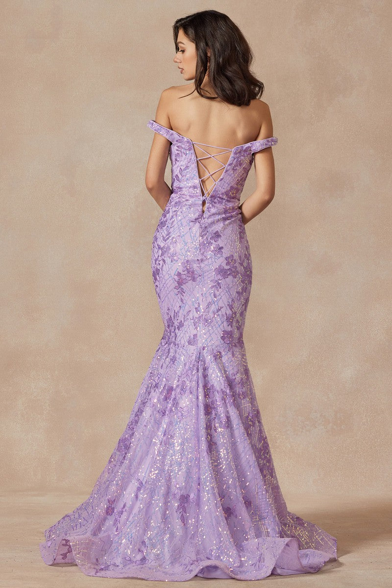 112-412_Lilac_4875631