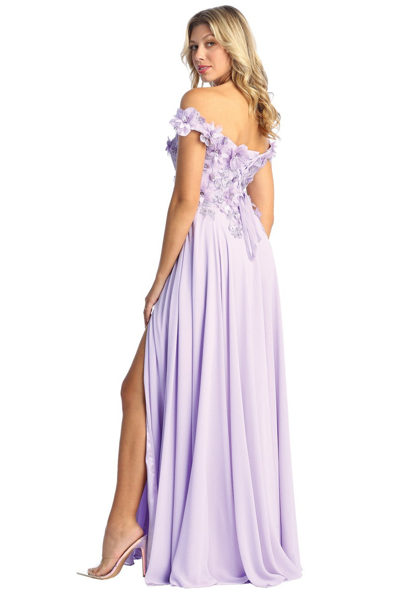 RQ7942-20_Lilac_4872101