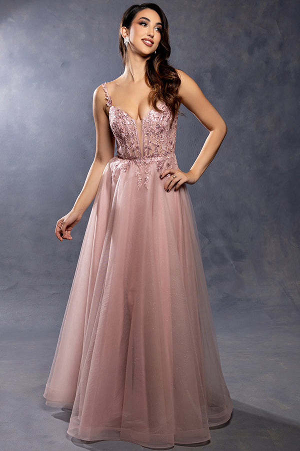 MQ2212-20-LA_Blush_5202765
