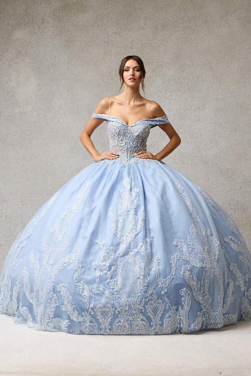 PSQ5507-Q_IceBlue_5842535