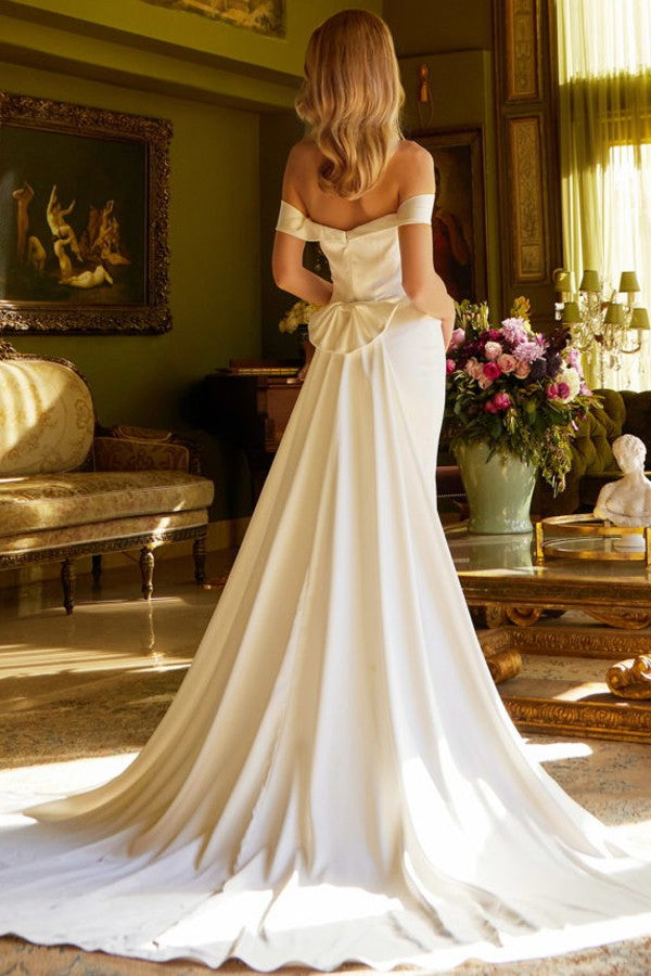 433-545-W-4X-Bow_Ivory_4909042