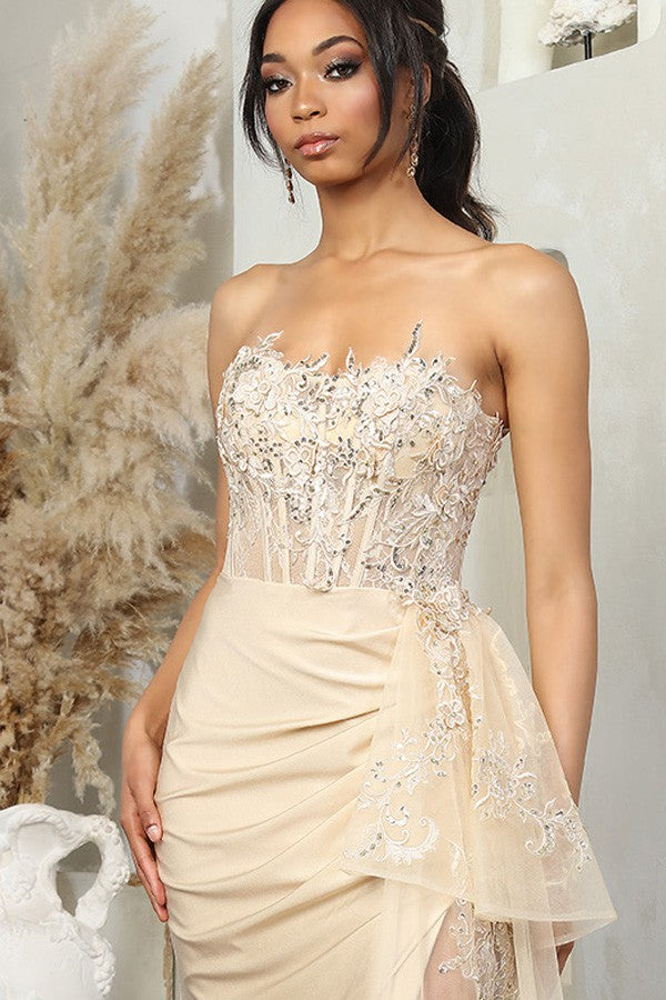MQ2072-20_Champagne_4888609