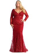 RQ7937-5X_Burgundy_4872065