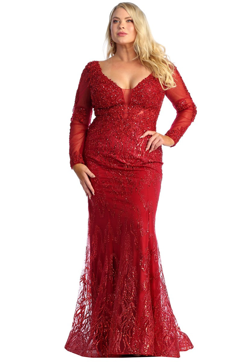 RQ7937-5X_Burgundy_4872065