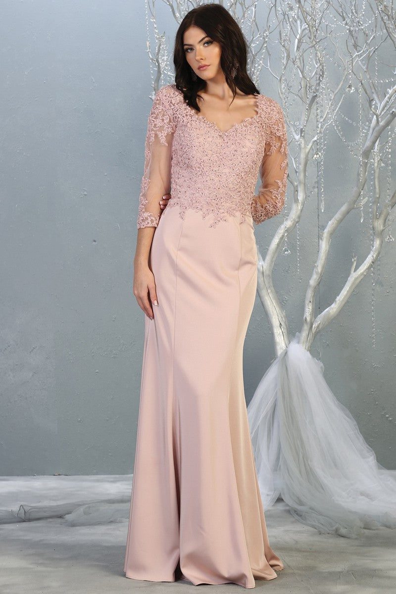 MQ1811-5XL_Champagne_4911576